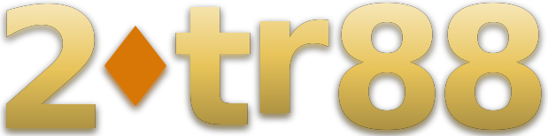 20tr88 logo