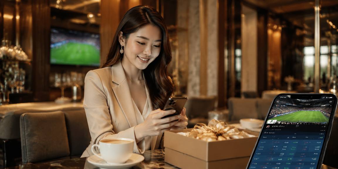 20tr88 Hoàn tiền hàng tuần