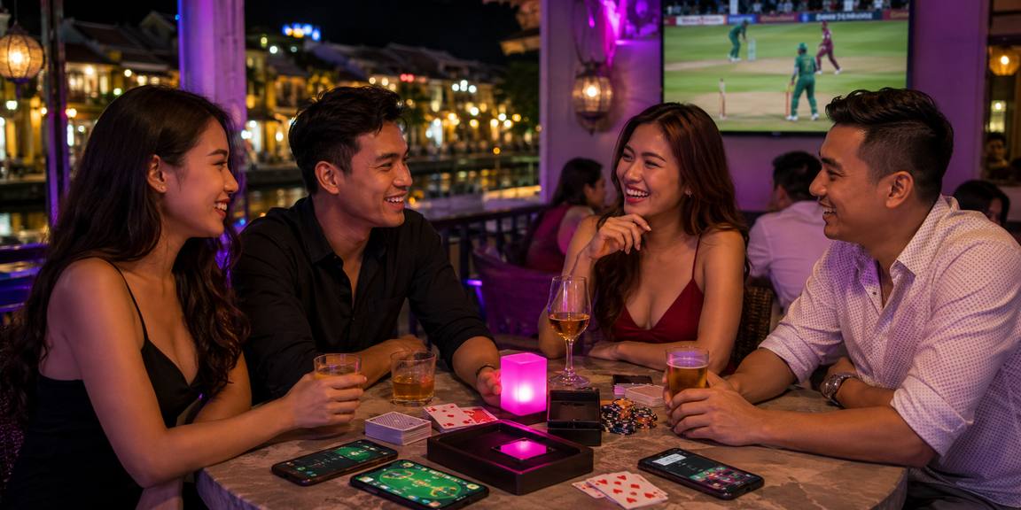 20tr88 Thưởng nạp lần đầu