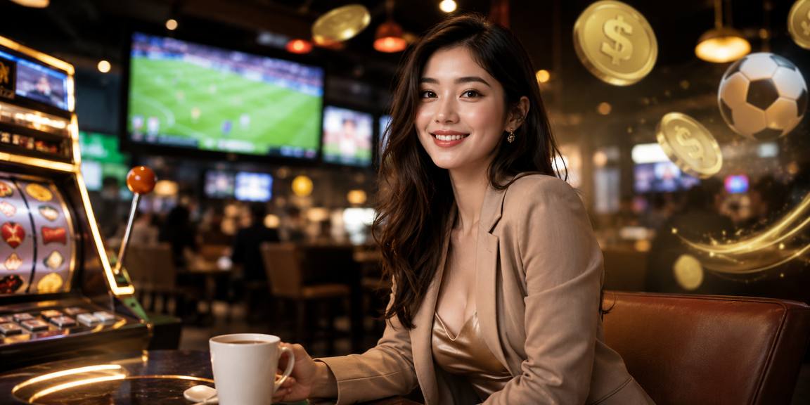 20tr88 Sảnh Bắn Cá