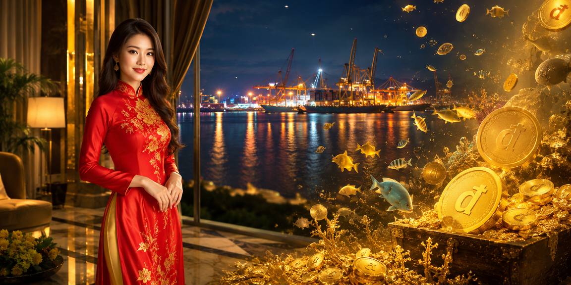 20tr88 Thành Viên Bảo Mật